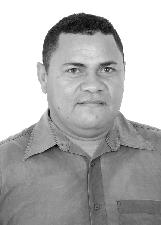Foto de JOÃO SARAIVA DA SILVA