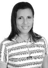 Foto de KEISE FREITAS DOS SANTOS NUNES