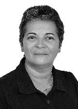 Foto de MARIA DA CONCEIÇÃO CHAVES LIMA