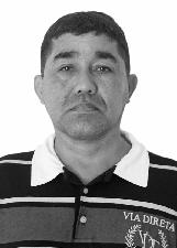 Foto de MARIO REGINALDO FURTADO ARAUJO