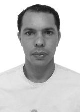 Foto de MAURO SERGIO DA SILVA MORAES