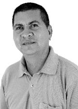 Foto de NAZARENO BARBOSA DE ARAUJO