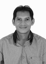 Foto de RAIMUNDO ORIVALDO DE FREITAS DA SILVA