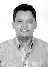 Foto de RONIEL NONATO PINTO DOS SANTOS