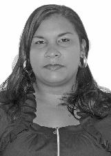 Foto de ROSIANE GONCALVES DIAS