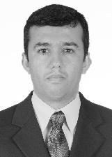 Foto de WEBER DA SILVA GALVAO