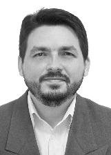 Foto de WHEBERTON ALUIZIO BONFIM ARAÚJO