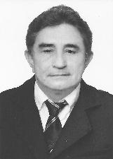 Foto de Charles Gutemberg Farias de Moraes