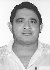 Foto de Lucivaldo Rodrigues dos Santos