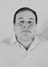 Foto de ALAN DA COSTA PAZ