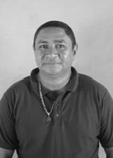Foto de ALDERICO CARVALHEDO NETO