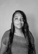 Foto de DELMA CRISTINA SANTANA OLIVEIRA