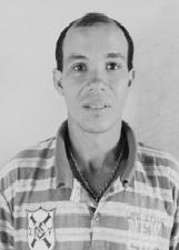 Foto de ELIAS DO CARMO OLIVEIRA