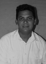 Foto de JOSE DE QUEIROZ MOREIRA