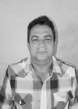 Foto de Jose Ribamar da Silva