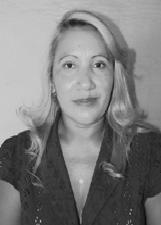 Foto de LUIZA GUIMARAES NUNES