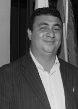 Foto de MAGNALDO MENEZES DE ANDRADE
