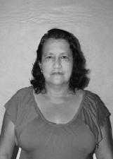 Foto de MARIA DE ABREU OLIVEIRA DE JESUS