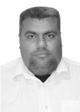 Foto de SANDRO ANDREY MARINHO MARTINS
