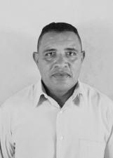 Foto de VALENTIM LIMA CORREA