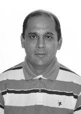 Foto de IRAILDO FARIAS BARRETO