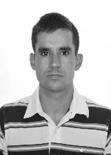 Foto de Cassio de Carvalho Lobao