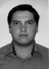 Foto de AGEMIRO GOMES DA SILVA FILHO