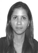 Foto de ADRIANA ARAÚJO DE OLIVEIRA