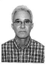 Foto de ANTONIO ELOI DE SOUZA