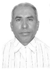 Foto de CORNÉLIO PEREIRA DE SOUSA