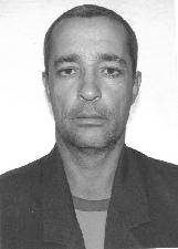 Foto de EDILSON BATISTA DA SILVA