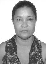 Foto de JAEL NUNES ALVES