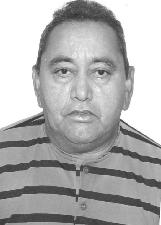 Foto de JOSIMAR GONÇALVES DE OLIVEIRA