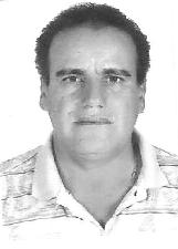 Foto de NICOLAU TAVARES