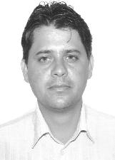 Foto de RAFAEL LOPES TINTI