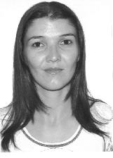 Foto de RICHERLENE TEREZA CICERI