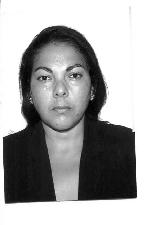 Foto de ROZIMEIRE JOSE DE SOUZA RODRIGUES