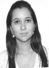 Foto de TATIANE REZENDE MOURA