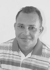 Foto de ANTONIO MIRAIL PINHEIRO MAIA
