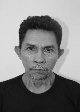 Foto de Danilo Pacheco Magno