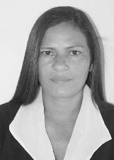Foto de ELIZABETH DUARTE ALVES