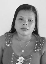 Foto de FRANCINEIDE SANTANA DOS SANTOS