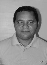 Foto de FRANCISCO DE ASSIS RAMOS  MAIA
