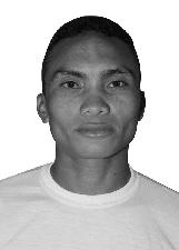 Foto de GENILTON MIRANDA DE CARVALHO