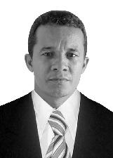Foto de JOSE OLIVEIRA SOUZA