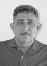 Foto de JOSE PINHEIRO MAIA