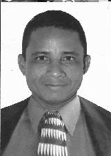 Foto de Jucelino Pantoja Mota