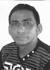 Foto de MANOEL PINHEIRO BORGES