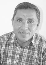 Foto de MANOEL TEIXEIRA DA SILVA
