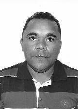 Foto de MARINALDO CARVALHO VALENTE